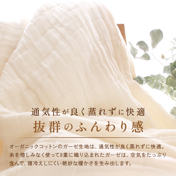 抜群のふんわり感 抜群のふんわり感