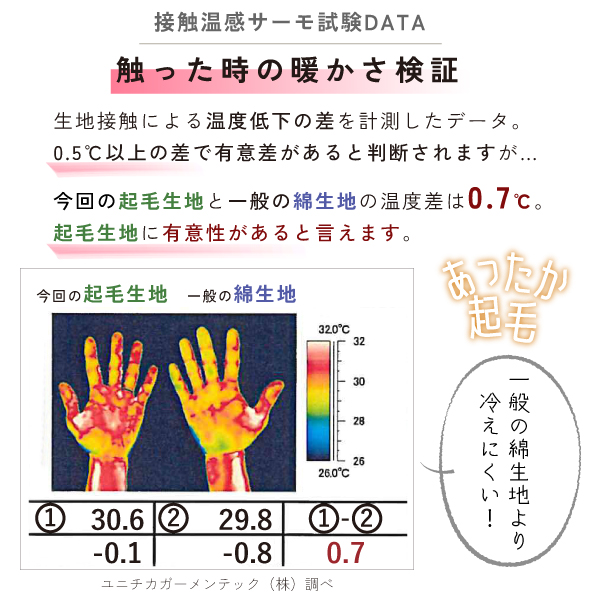 播州織あったか起毛カバー 播州織あったか起毛カバー