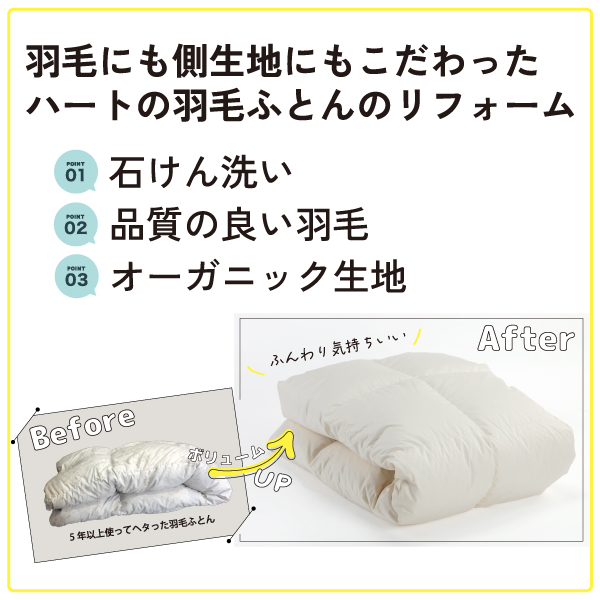 こだわり こだわり