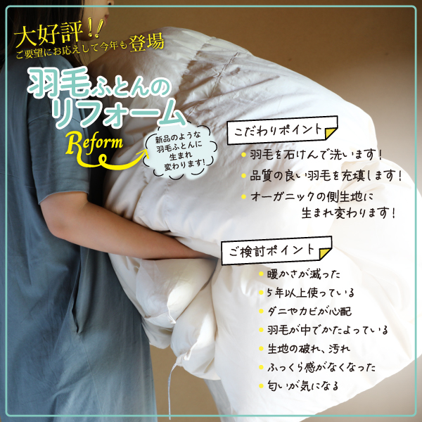 検討ポイント 検討ポイント